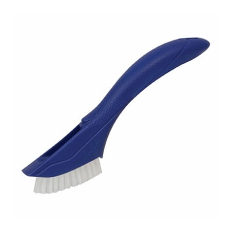 Roberts/Q.E.P.. 7 GroutTile Brush 20842